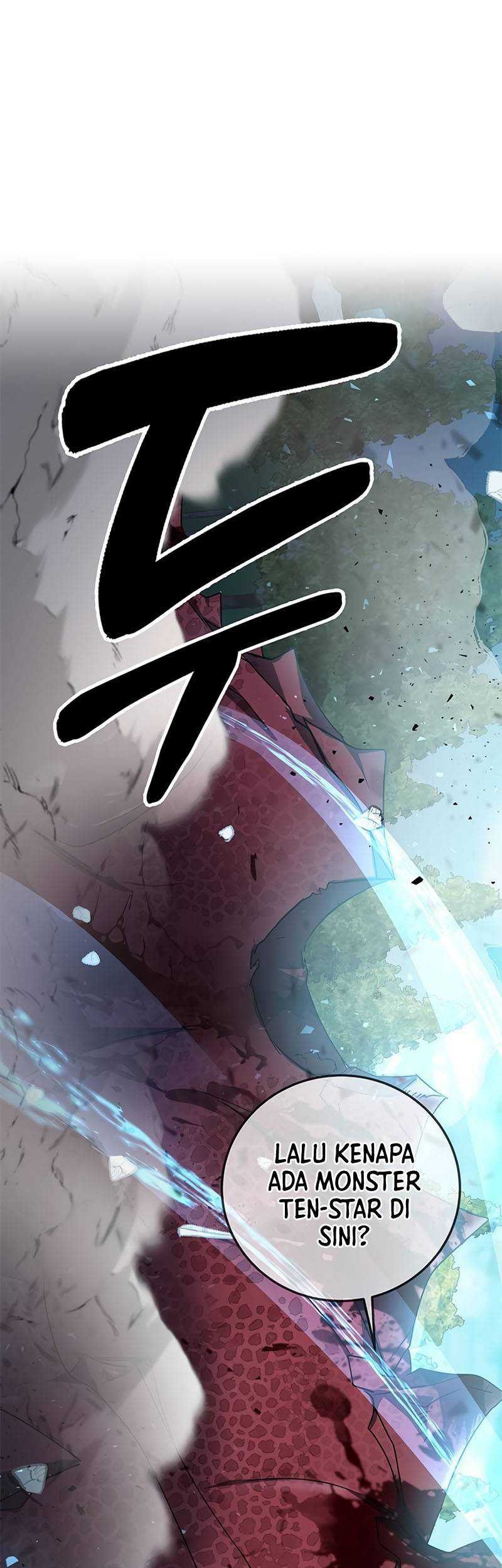 Transcension Academy Chapter 20 - halaman 55
