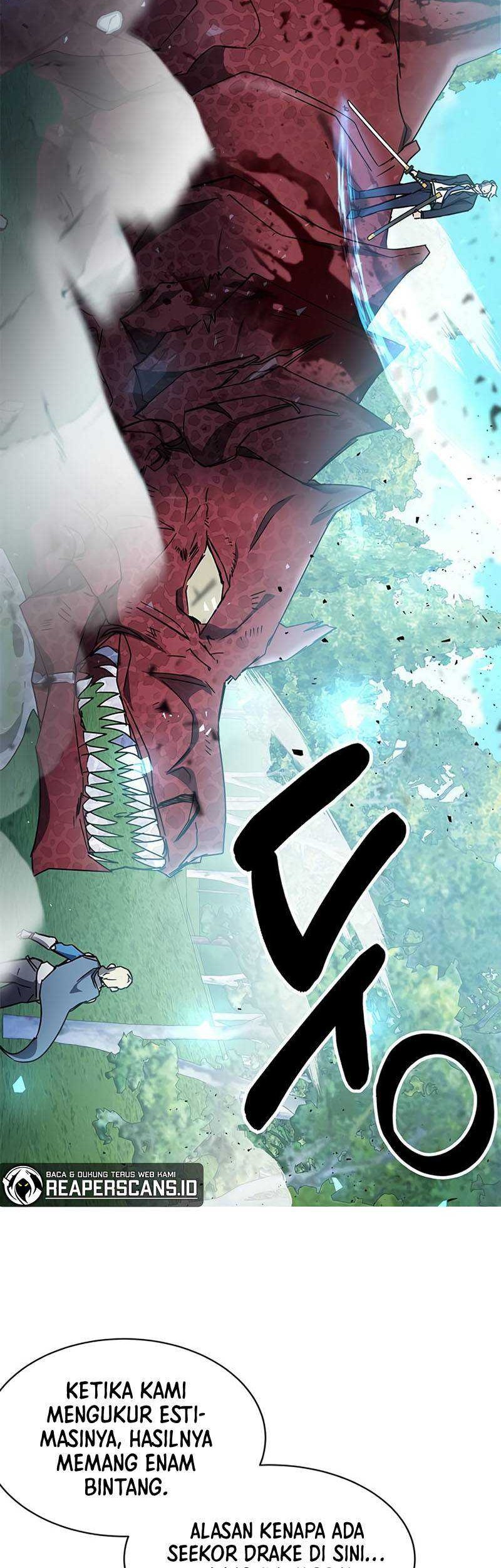 Transcension Academy Chapter 20 - halaman 56