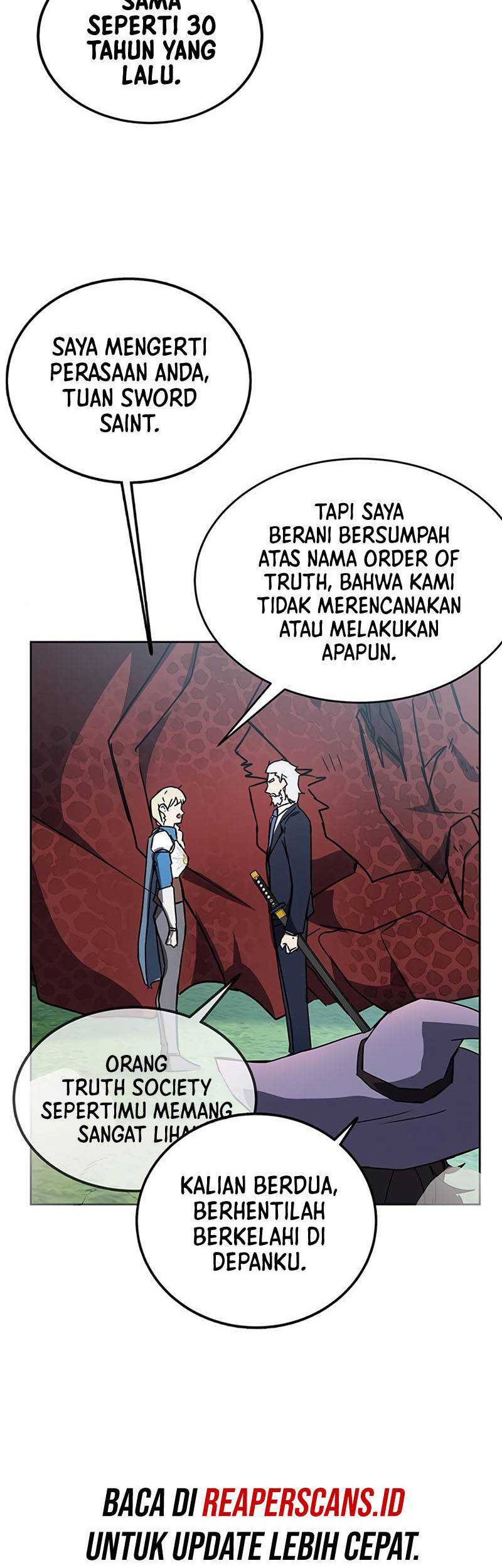 Transcension Academy Chapter 20 - halaman 58