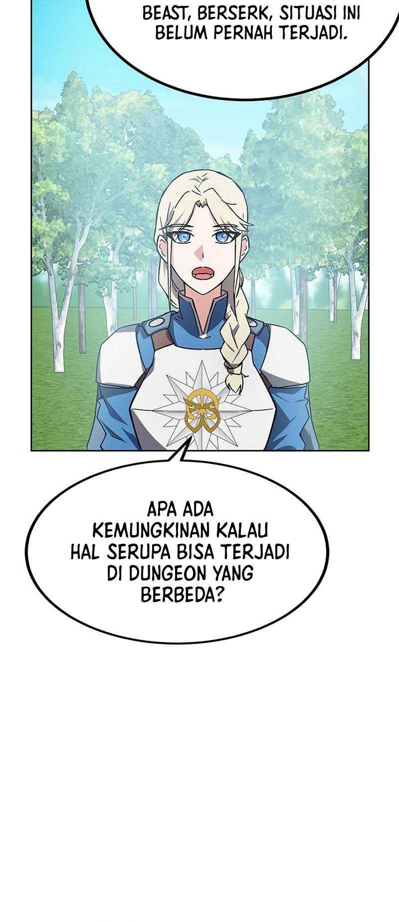 Transcension Academy Chapter 20 - halaman 64