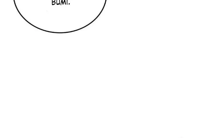 Transcension Academy Chapter 200 - halaman 12