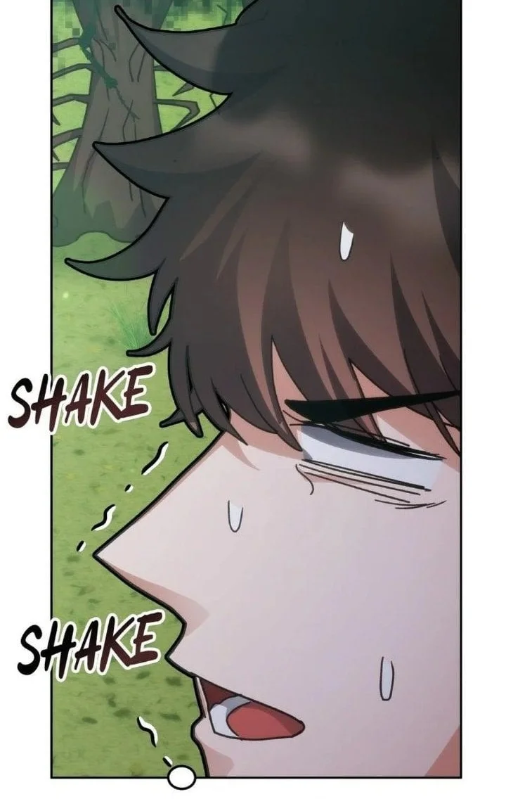 Transcension Academy Chapter 200 - halaman 20