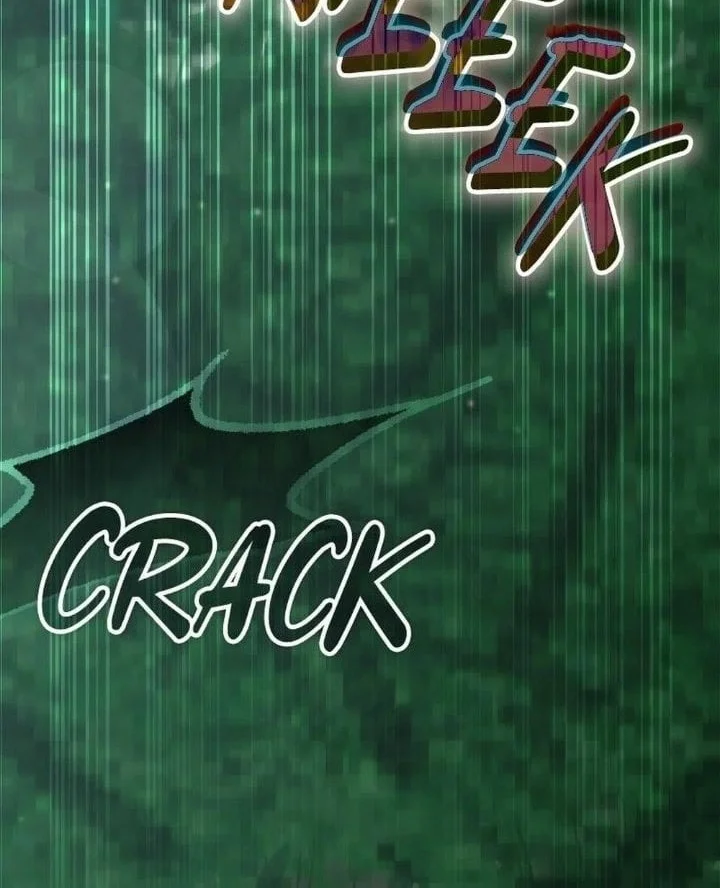 Transcension Academy Chapter 200 - halaman 36