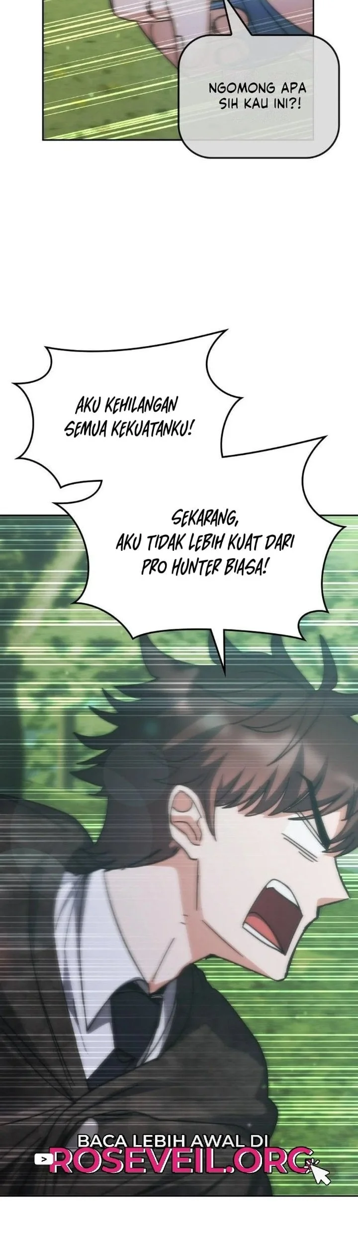 Transcension Academy Chapter 200 - halaman 46