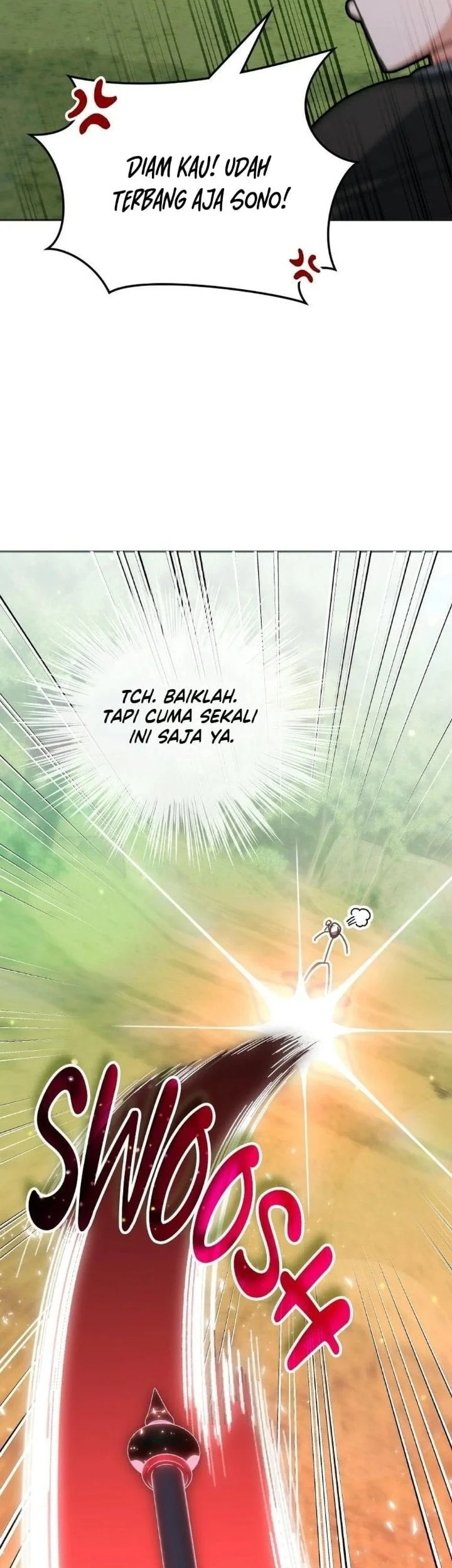 Transcension Academy Chapter 200 - halaman 58
