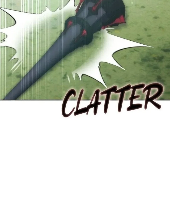 Transcension Academy Chapter 200 - halaman 64