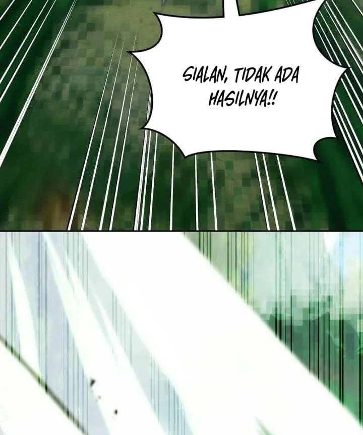 Transcension Academy Chapter 200 - halaman 67