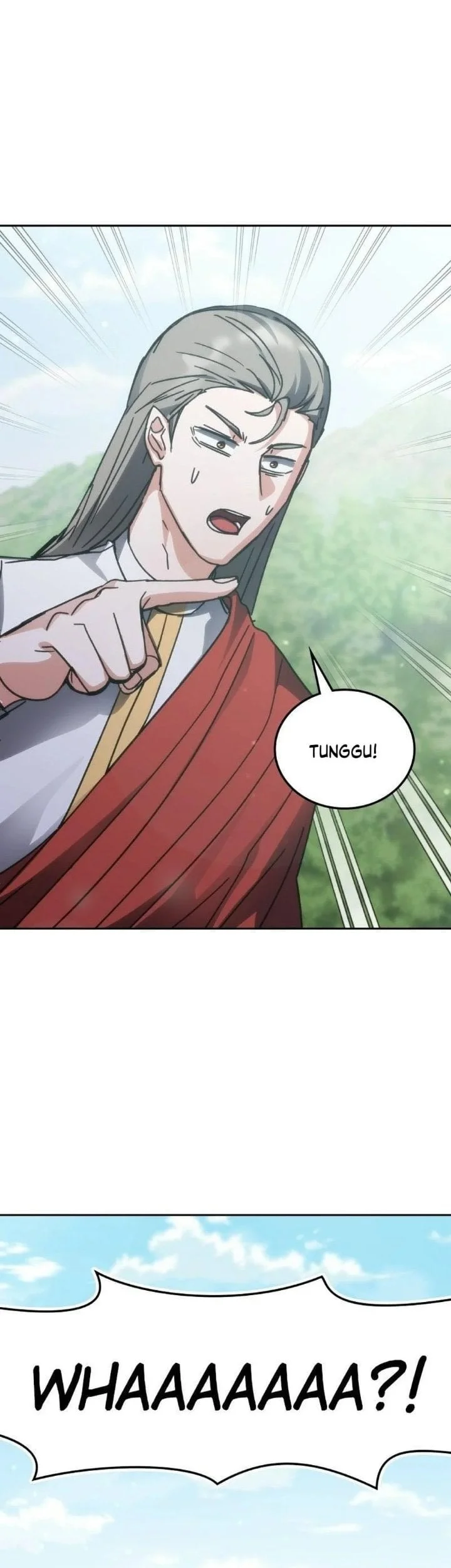 Transcension Academy Chapter 200 - halaman 72