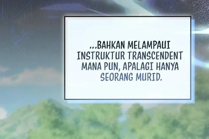Transcension Academy Chapter 201 - halaman 12