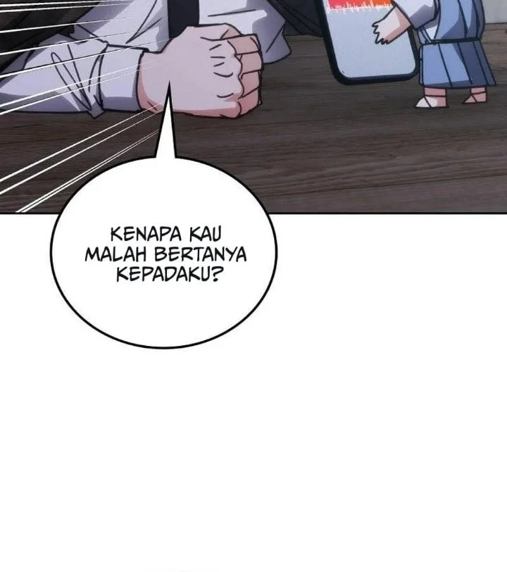 Transcension Academy Chapter 201 - halaman 41