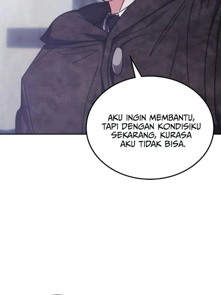 Transcension Academy Chapter 201 - halaman 48