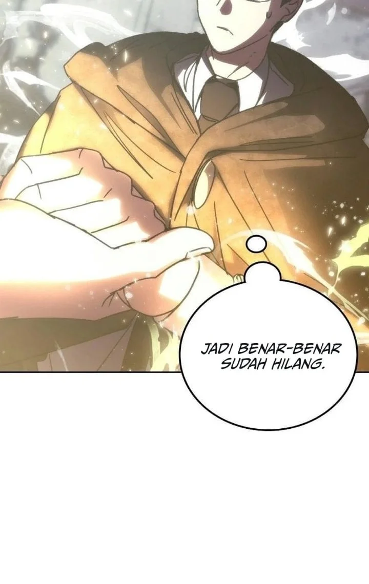 Transcension Academy Chapter 201 - halaman 52