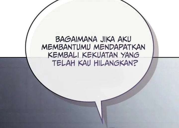 Transcension Academy Chapter 201 - halaman 60