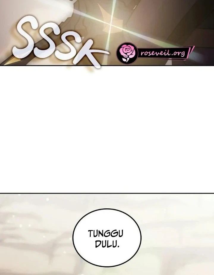 Transcension Academy Chapter 202 - halaman 16