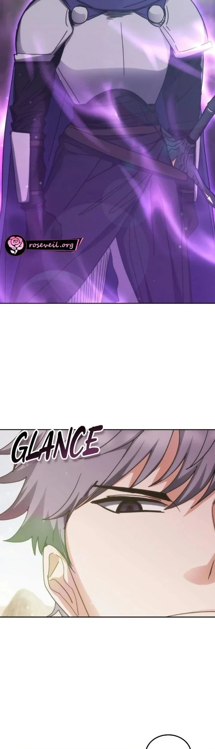 Transcension Academy Chapter 202 - halaman 19
