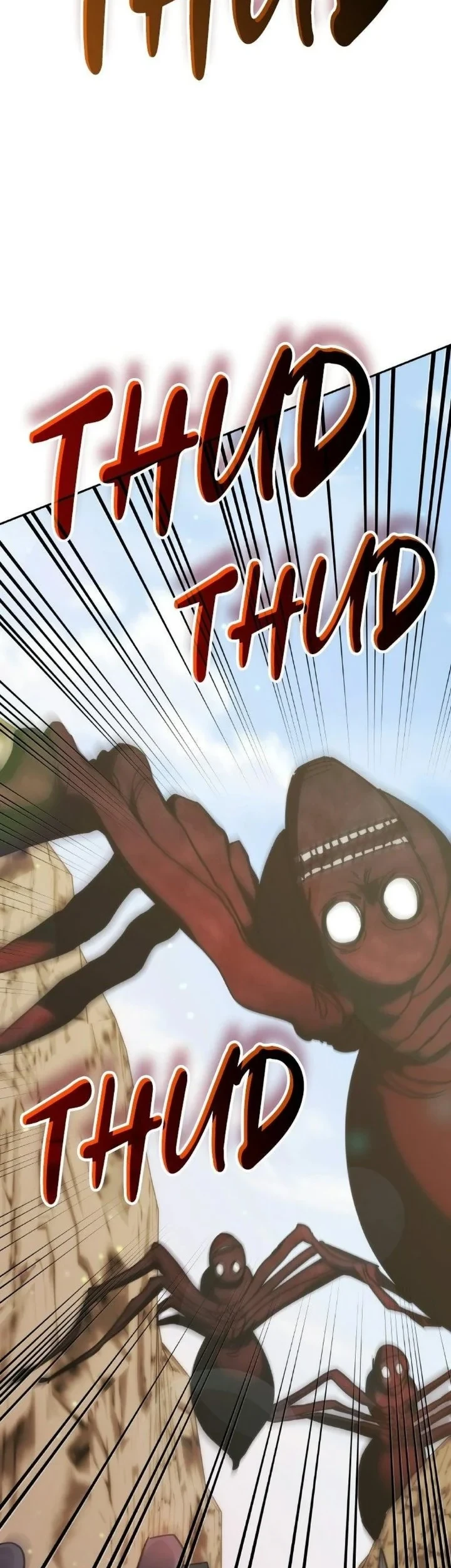 Transcension Academy Chapter 202 - halaman 27