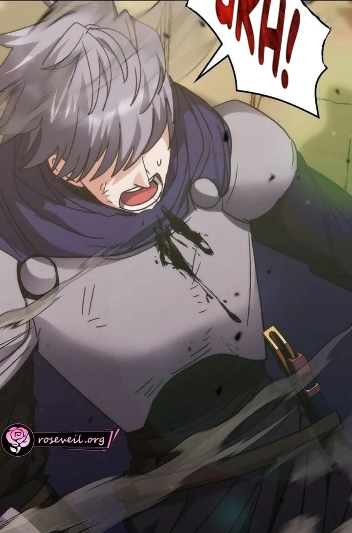 Transcension Academy Chapter 203 - halaman 11