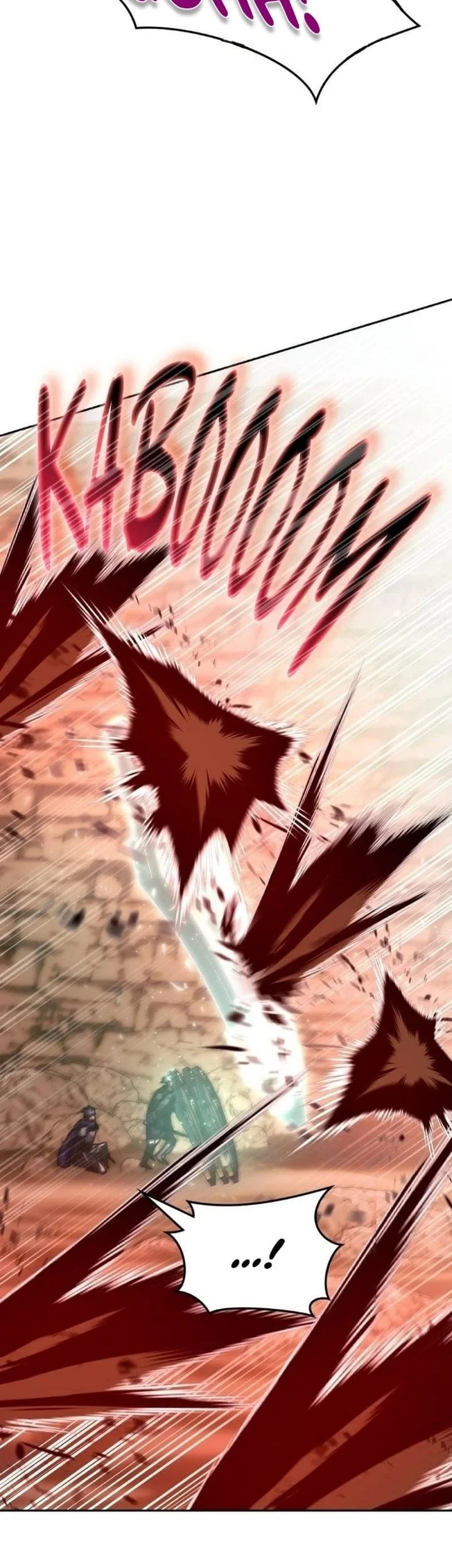 Transcension Academy Chapter 203 - halaman 14