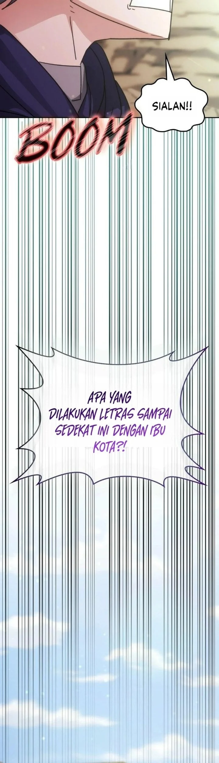 Transcension Academy Chapter 203 - halaman 17