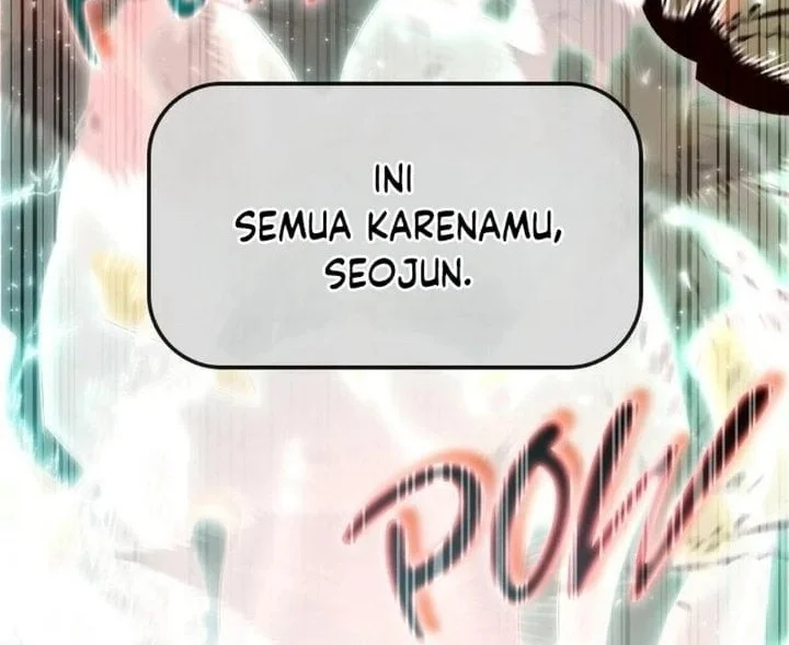 Transcension Academy Chapter 203 - halaman 19