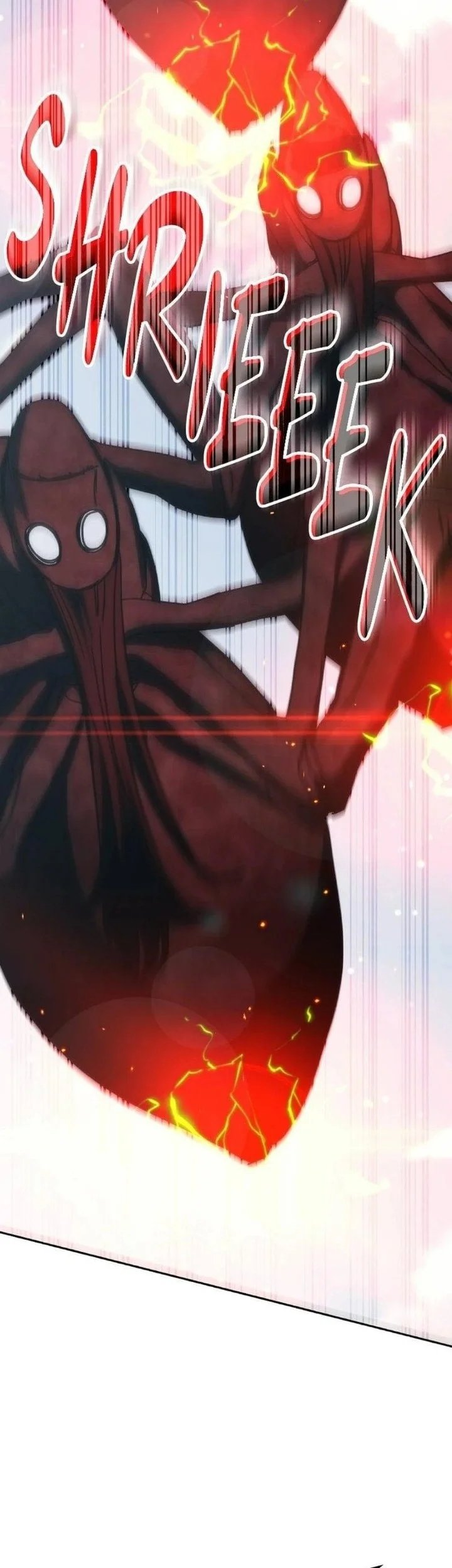 Transcension Academy Chapter 203 - halaman 2