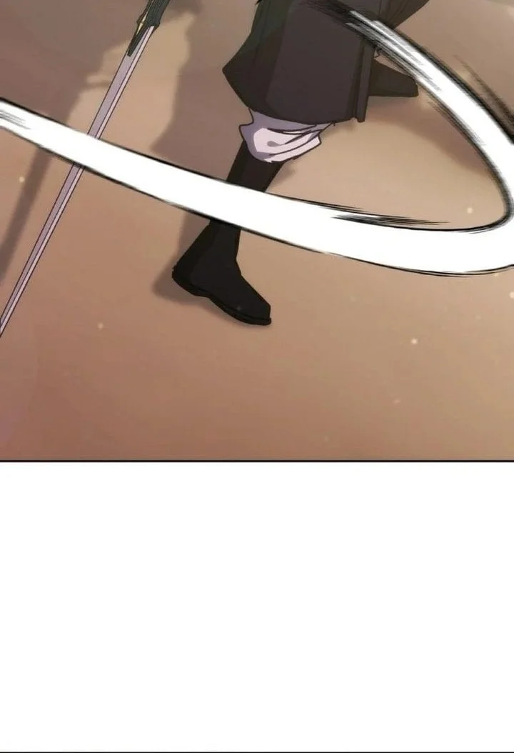 Transcension Academy Chapter 203 - halaman 4