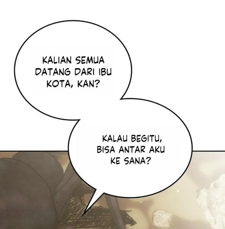Transcension Academy Chapter 203 - halaman 41