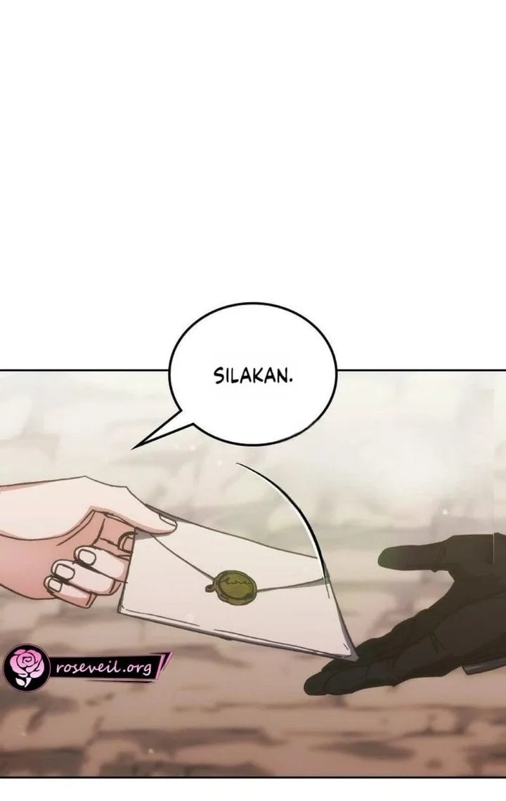 Transcension Academy Chapter 203 - halaman 48