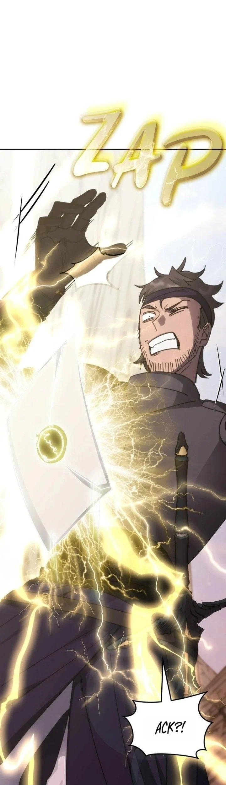 Transcension Academy Chapter 203 - halaman 49