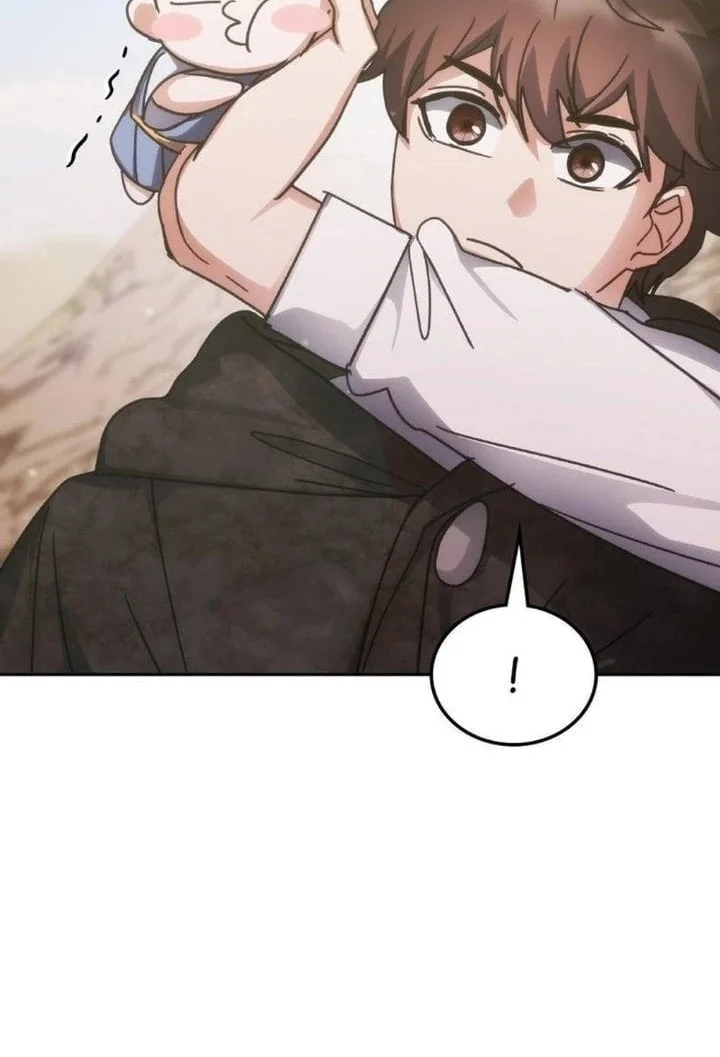 Transcension Academy Chapter 203 - halaman 56