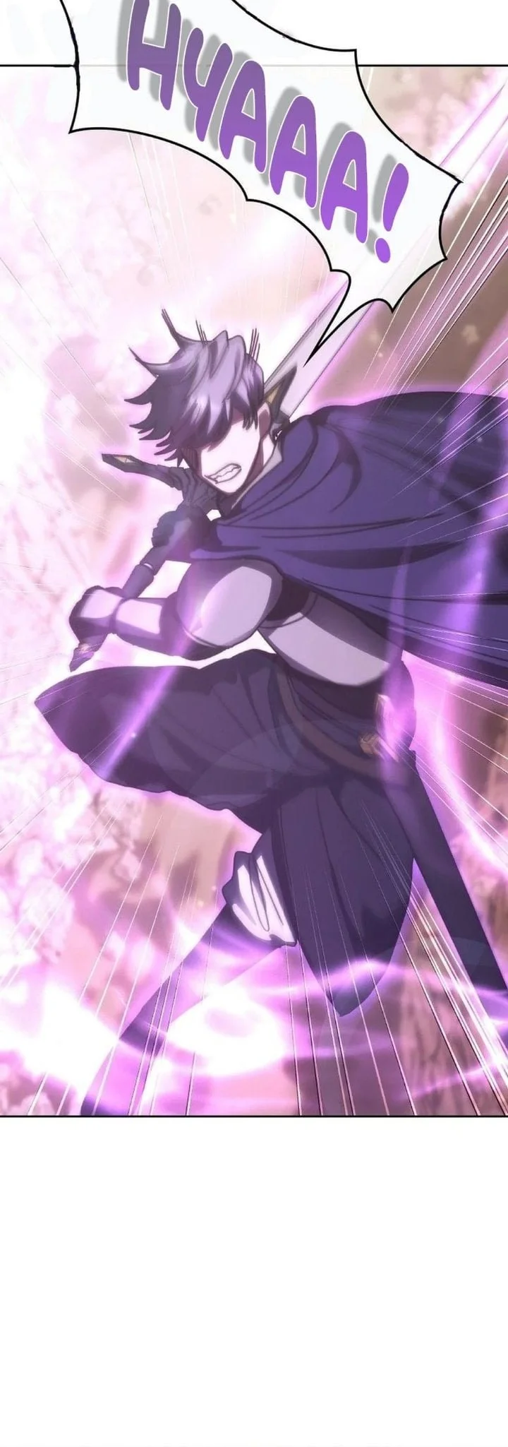 Transcension Academy Chapter 203 - halaman 7