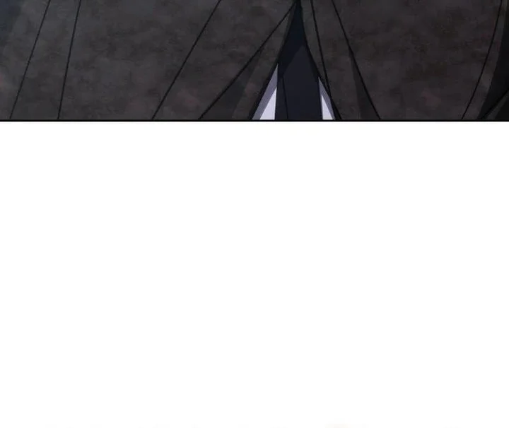 Transcension Academy Chapter 204 - halaman 20