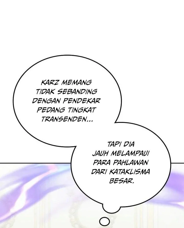 Transcension Academy Chapter 204 - halaman 27