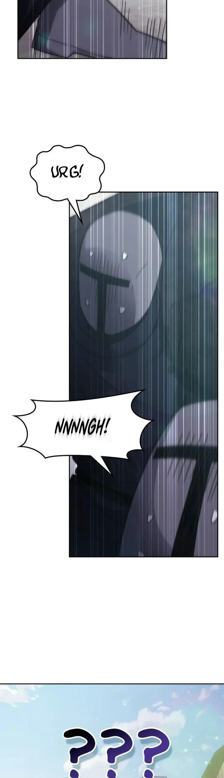 Transcension Academy Chapter 204 - halaman 3