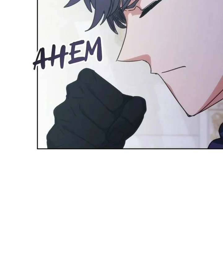 Transcension Academy Chapter 204 - halaman 33