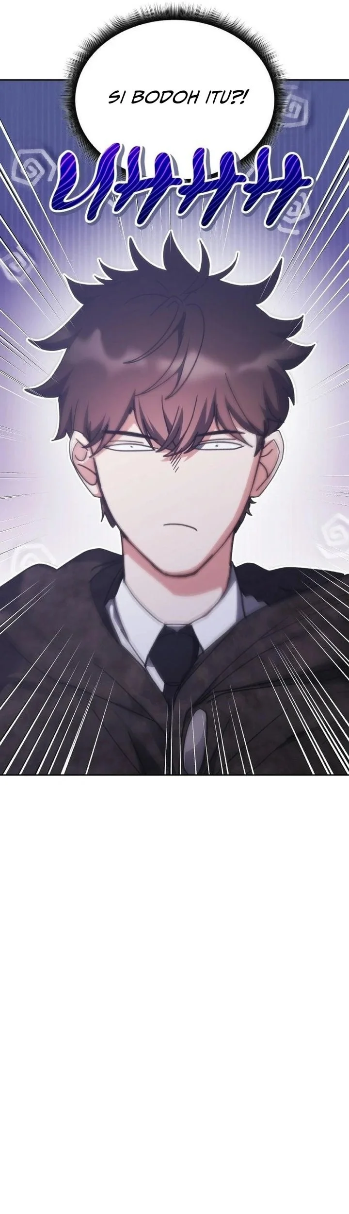 Transcension Academy Chapter 204 - halaman 39