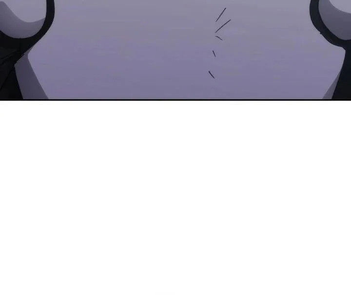 Transcension Academy Chapter 204 - halaman 51