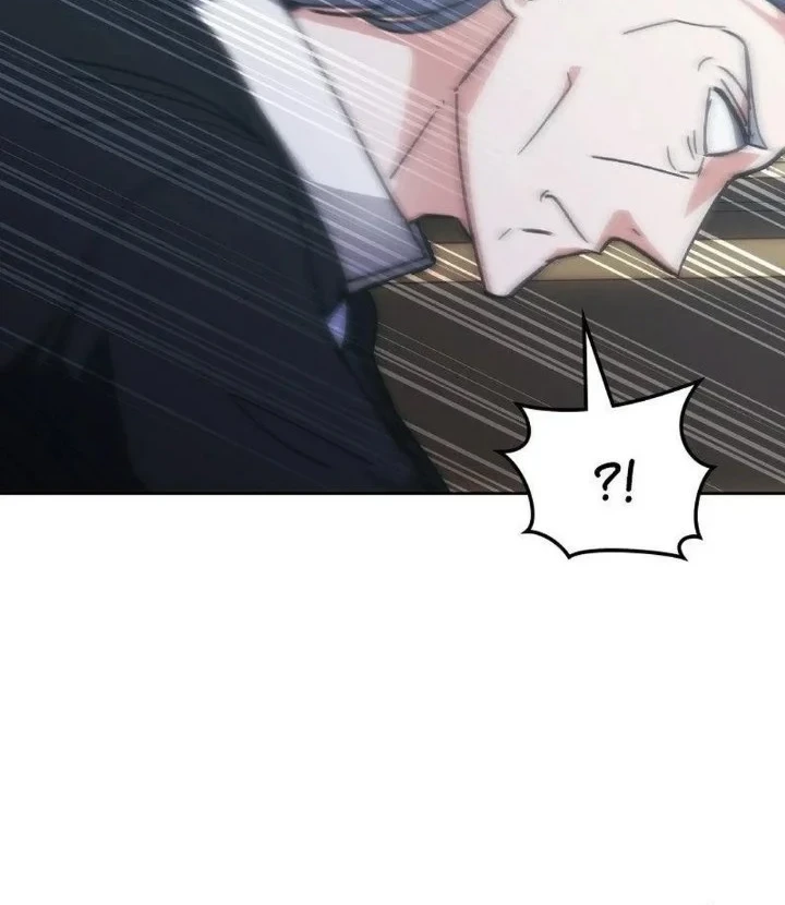 Transcension Academy Chapter 205 - halaman 24