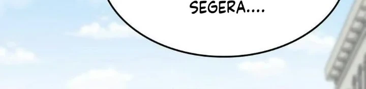Transcension Academy Chapter 205 - halaman 32