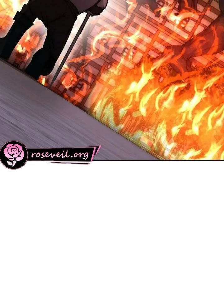 Transcension Academy Chapter 205 - halaman 36