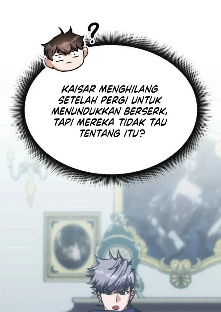 Transcension Academy Chapter 205 - halaman 4