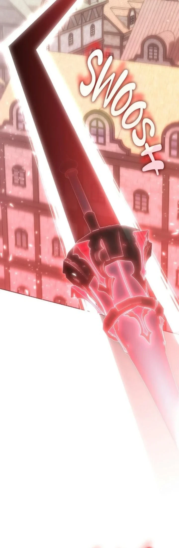 Transcension Academy Chapter 205 - halaman 46