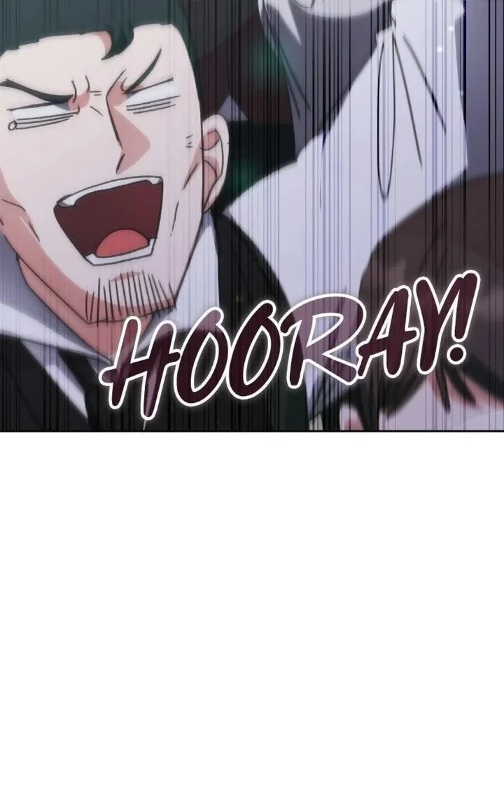 Transcension Academy Chapter 205 - halaman 54