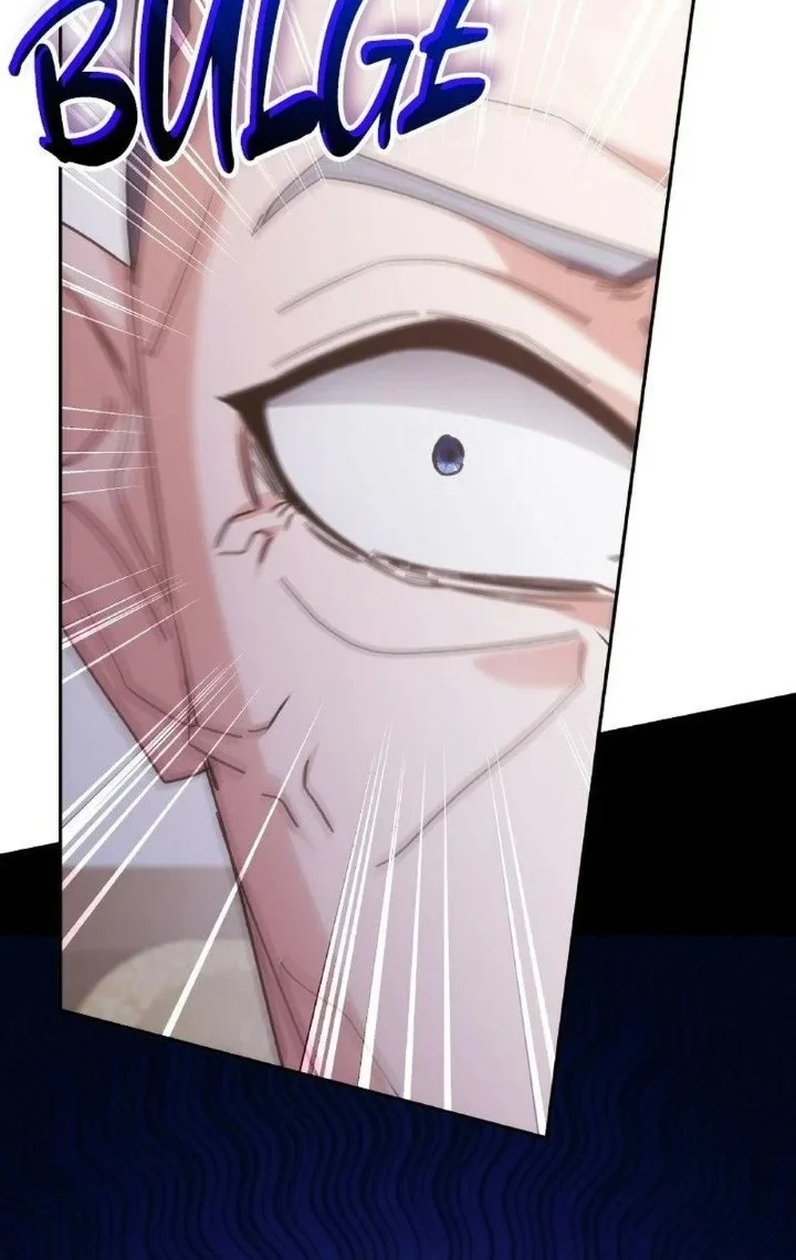 Transcension Academy Chapter 205 - halaman 58