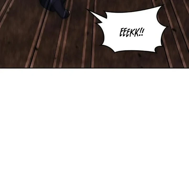 Transcension Academy Chapter 205 - halaman 62