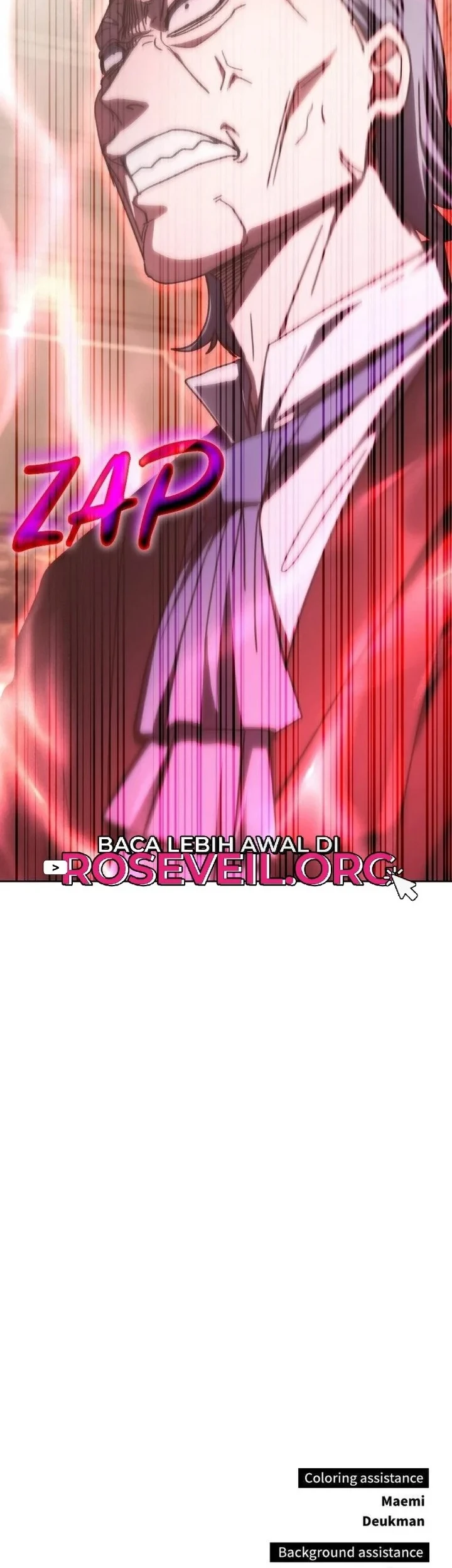 Transcension Academy Chapter 205 - halaman 64