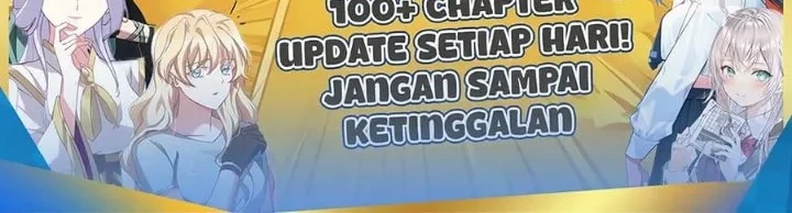 Transcension Academy Chapter 205 - halaman 66