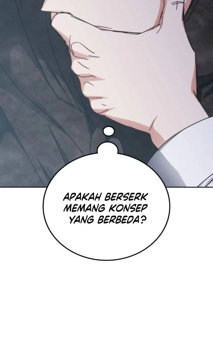 Transcension Academy Chapter 205 - halaman 8