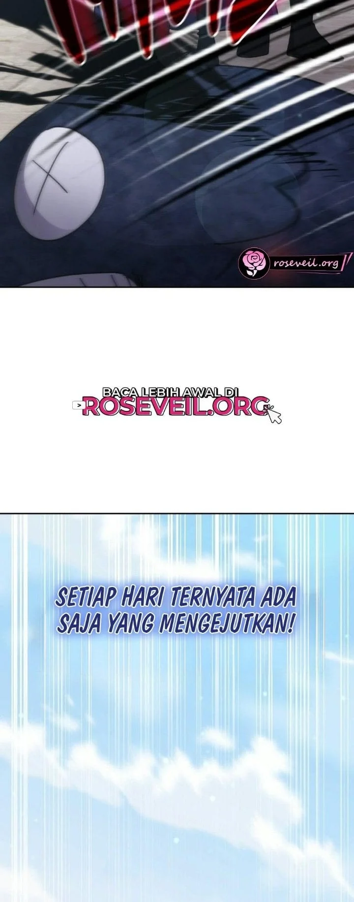 Transcension Academy Chapter 206 - halaman 3