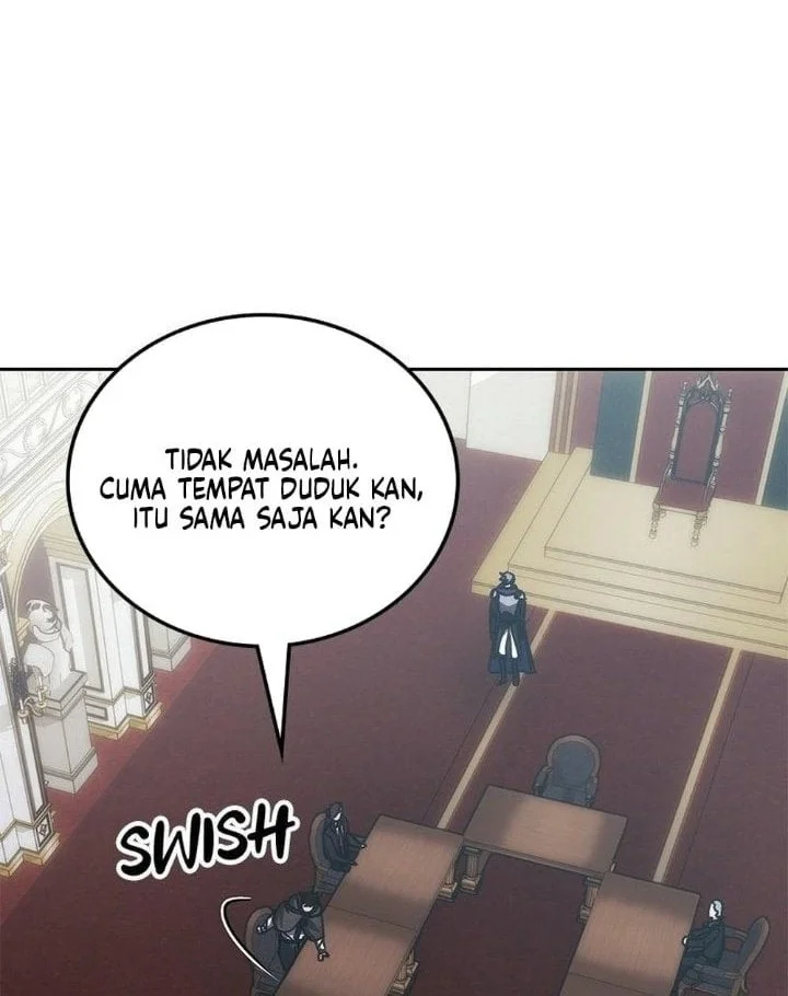 Transcension Academy Chapter 206 - halaman 35